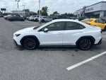 2023 Subaru WRX Base