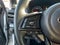 2023 Subaru WRX Base