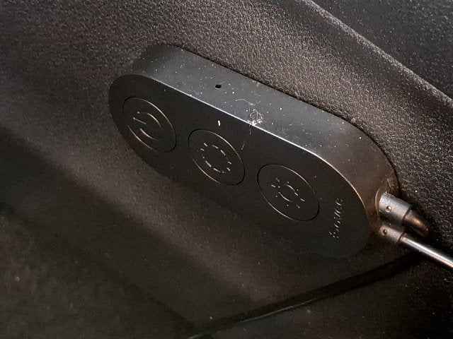 2023 Subaru WRX Base