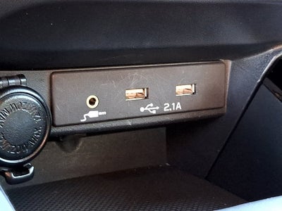 2023 Subaru WRX Base