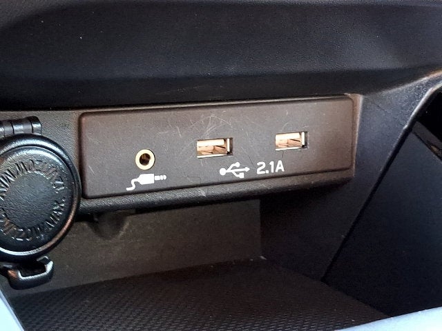 2023 Subaru WRX Base