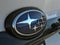 2023 Subaru WRX Base