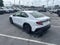 2023 Subaru WRX Base