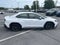 2023 Subaru WRX Base
