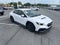 2023 Subaru WRX Base