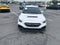 2023 Subaru WRX Base