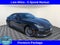 2023 Subaru BRZ Premium