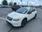 2014 Subaru XV Crosstrek 2.0i Limited