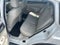2014 Subaru XV Crosstrek 2.0i Limited