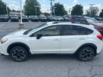 2014 Subaru XV Crosstrek 2.0i Limited