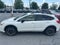 2014 Subaru XV Crosstrek 2.0i Limited