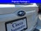 2014 Subaru XV Crosstrek 2.0i Limited