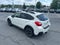 2014 Subaru XV Crosstrek 2.0i Limited