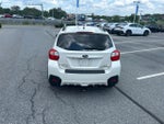 2014 Subaru XV Crosstrek 2.0i Limited