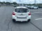 2014 Subaru XV Crosstrek 2.0i Limited