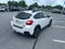 2014 Subaru XV Crosstrek 2.0i Limited