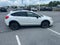2014 Subaru XV Crosstrek 2.0i Limited
