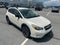 2014 Subaru XV Crosstrek 2.0i Limited