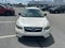 2014 Subaru XV Crosstrek 2.0i Limited