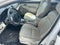 2014 Subaru XV Crosstrek 2.0i Limited