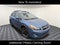 2014 Subaru XV Crosstrek 2.0i Limited