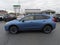 2014 Subaru XV Crosstrek 2.0i Limited