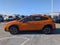 2018 Subaru Crosstrek 2.0i