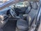 2025 Subaru Crosstrek Base