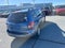 2015 Subaru Forester 2.5i Premium Premium