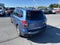 2015 Subaru Forester 2.5i Premium Premium