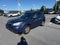 2015 Subaru Forester 2.5i Premium Premium