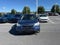 2015 Subaru Forester 2.5i Premium Premium