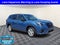 2022 Subaru Forester Base
