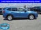 2022 Subaru Forester Base