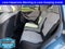 2022 Subaru Forester Base