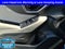 2022 Subaru Forester Base