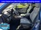 2022 Subaru Forester Base