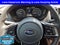 2022 Subaru Forester Base