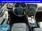 2022 Subaru Forester Base