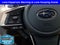 2022 Subaru Forester Base
