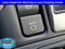 2022 Subaru Forester Base