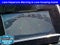 2022 Subaru Forester Base