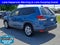 2022 Subaru Forester Base