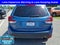 2022 Subaru Forester Base