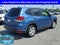 2022 Subaru Forester Base