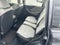 2023 Subaru Forester Base