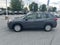 2023 Subaru Forester Base