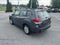 2023 Subaru Forester Base