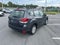 2023 Subaru Forester Base