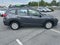 2023 Subaru Forester Base
